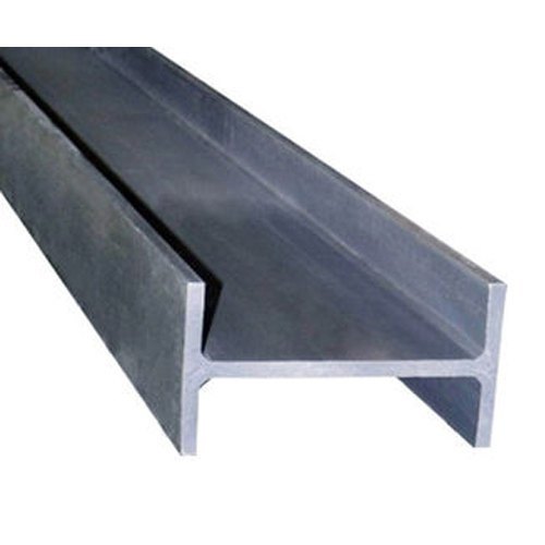 ASTM Steel H-beams