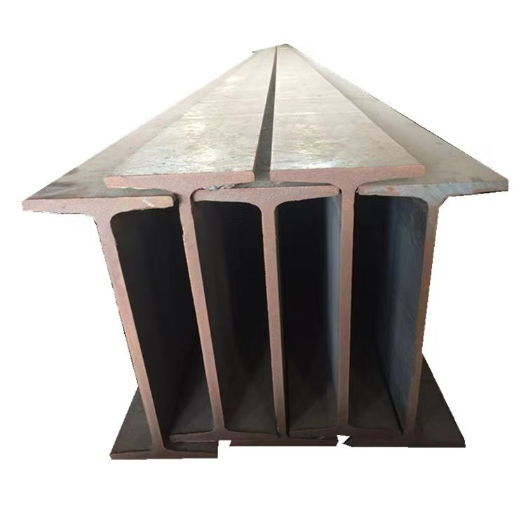 General Structural Steel Beam