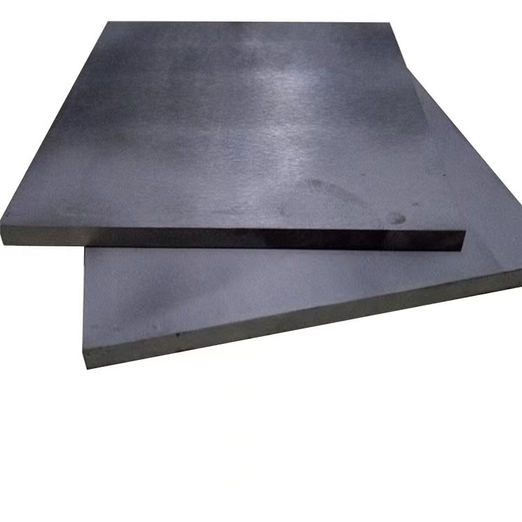 ND Acid Resistant Steel Plate
