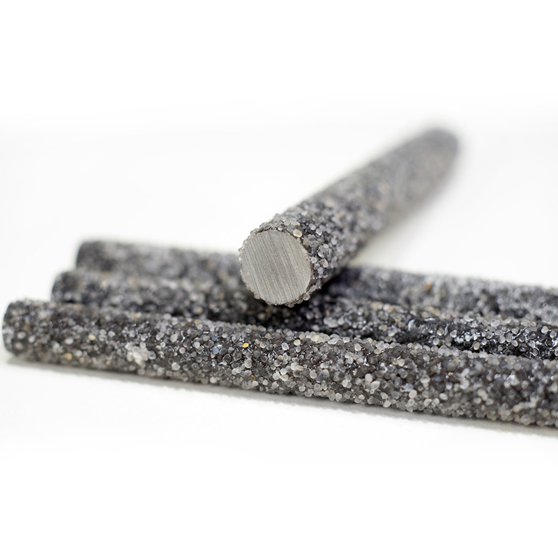 Basalt Fiber Rebar