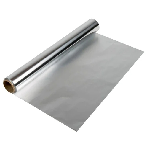 O Temper Aluminum Plate
