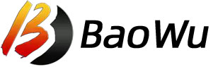 Baowu Special Steel (Shandong)Co., Limited