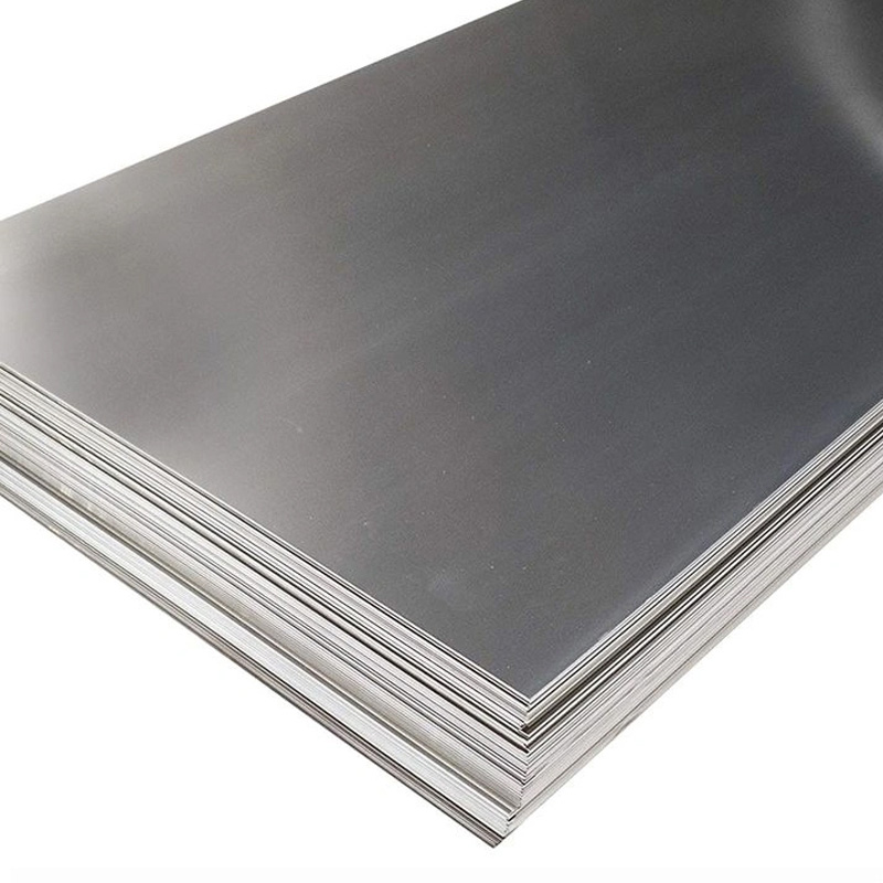 316L Stainless steel sheet