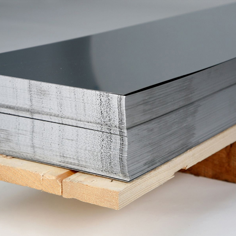 304L stainless steel sheet