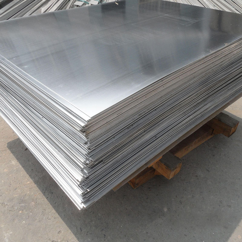 304L stainless steel sheet