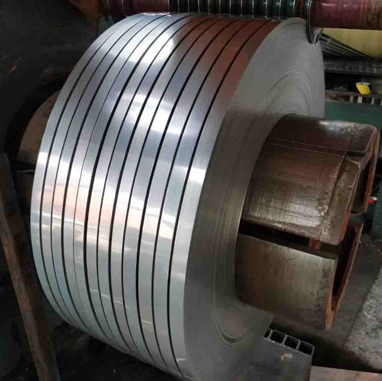 300 series stainless steel strip
