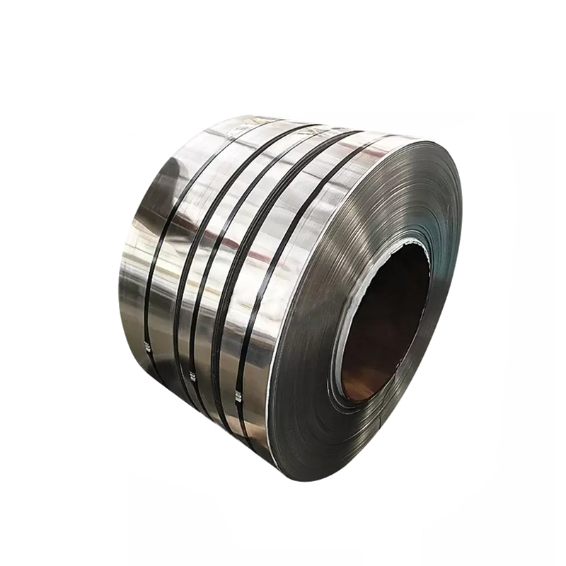 310s stainless steel strip