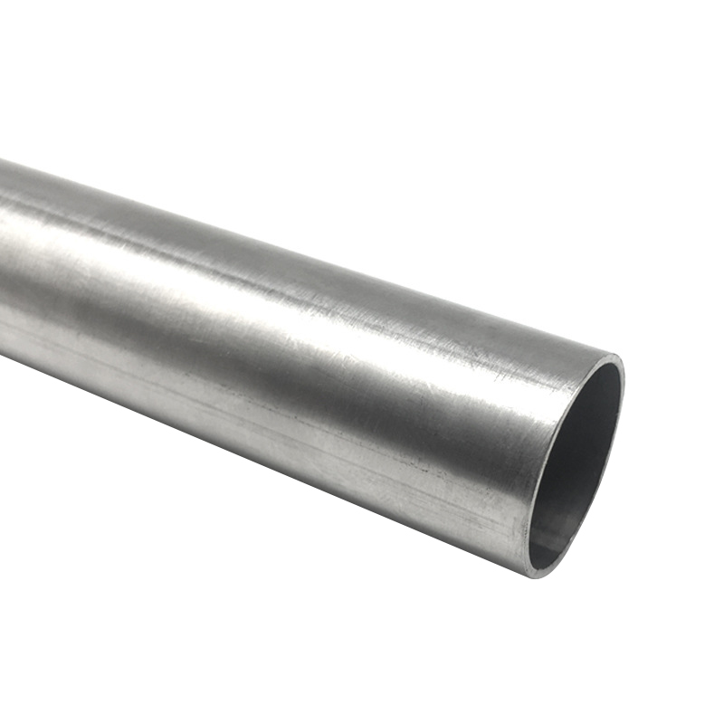 304L stainless steel pipe/tube