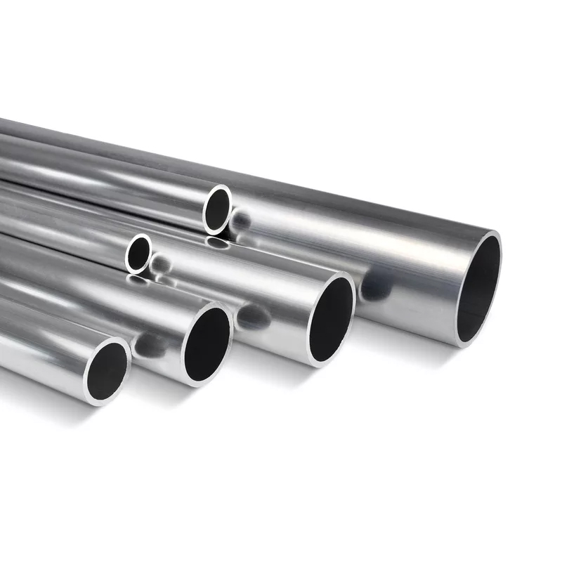 304L stainless steel pipe/tube