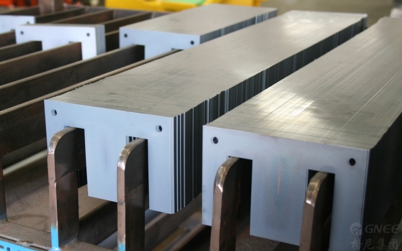 Silicon-Steel-Laminations-for-Sale