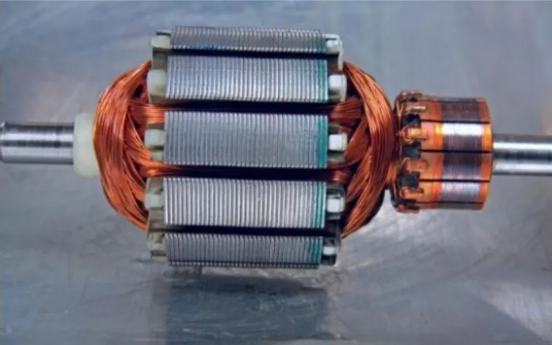 Silicon-Steel-Uses-1