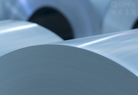 What Are the Grain Oriented Silicon Steel Properties?