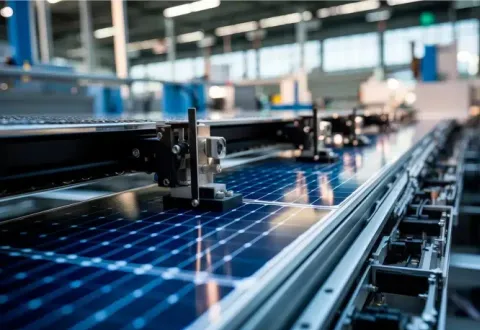 Factors That Affect Grain Oriented Silicon Steel Price