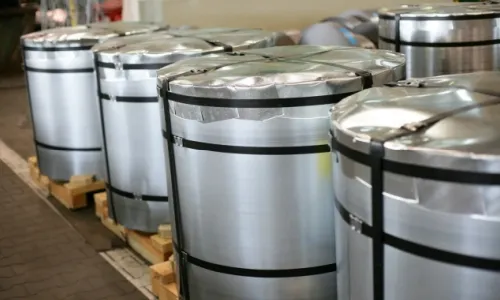 M3-Grain-Oriented-Silicon-Steels