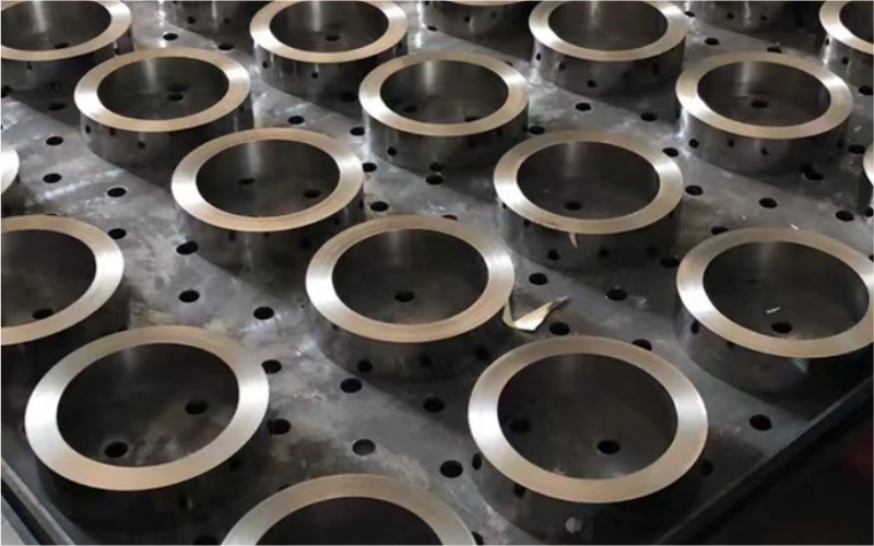 Siliocn-Steel-Toroidal-Cores-in-Stock