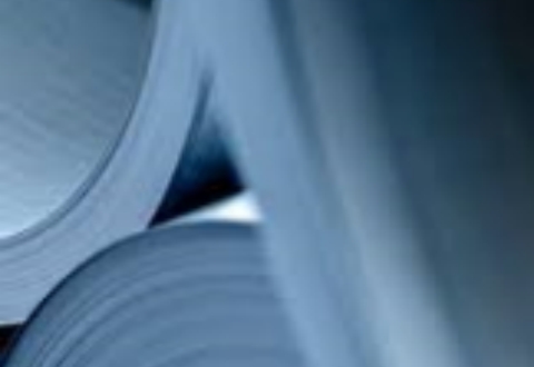 GOSS Vs NGOSS: What are the Differences?