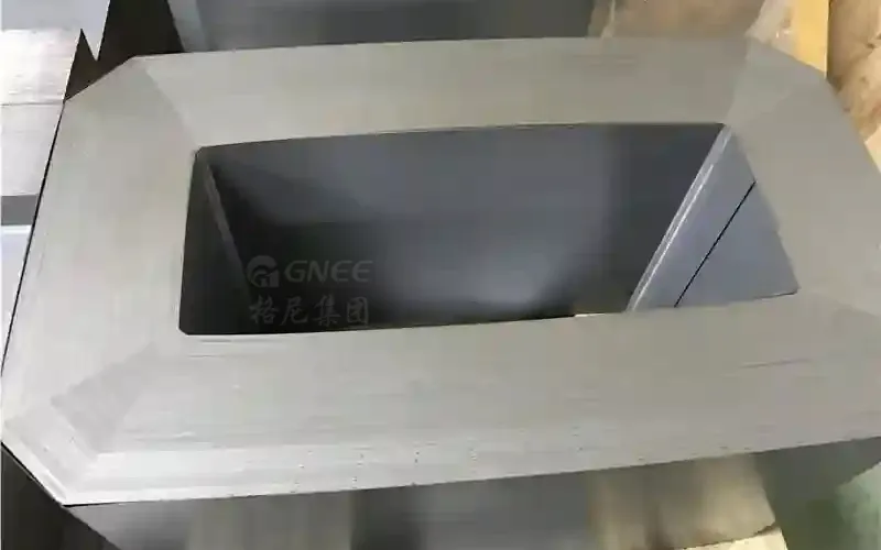 Silicon-Steel-Core-1