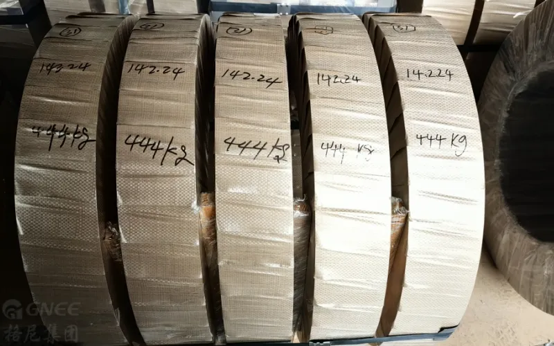 Silicon-Steel-for-Sale-1