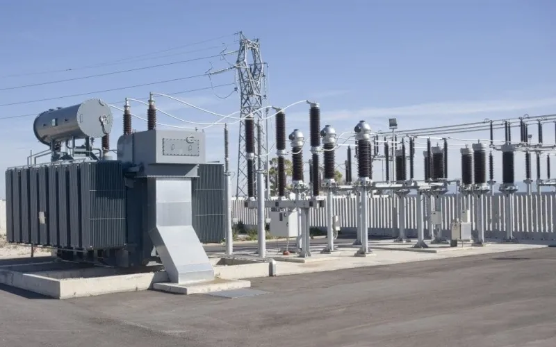 Transformer Applications