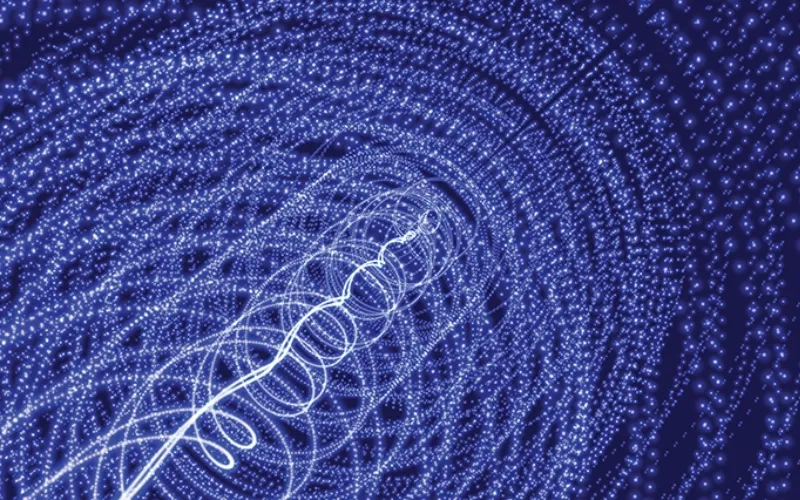Transformer Demagnetization