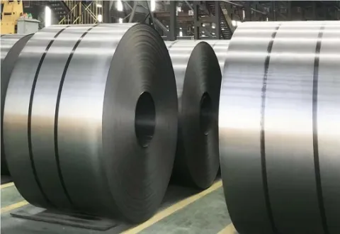 M6 Grain Oriented Silicon Steel: 4 Main Matters to Grasp